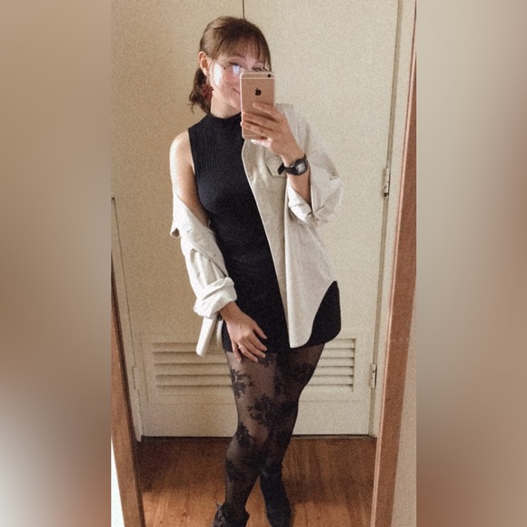 Meet your Posher, Marley - Picture 1 of 4